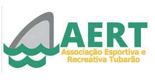 ASSOCIAÇÃO ESPORTIVA E RECREATIVA TUBARÃO