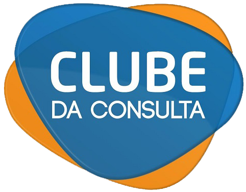 CLUBE DA CONSULTA CONVENIOS E BENEFICIOS LTDA