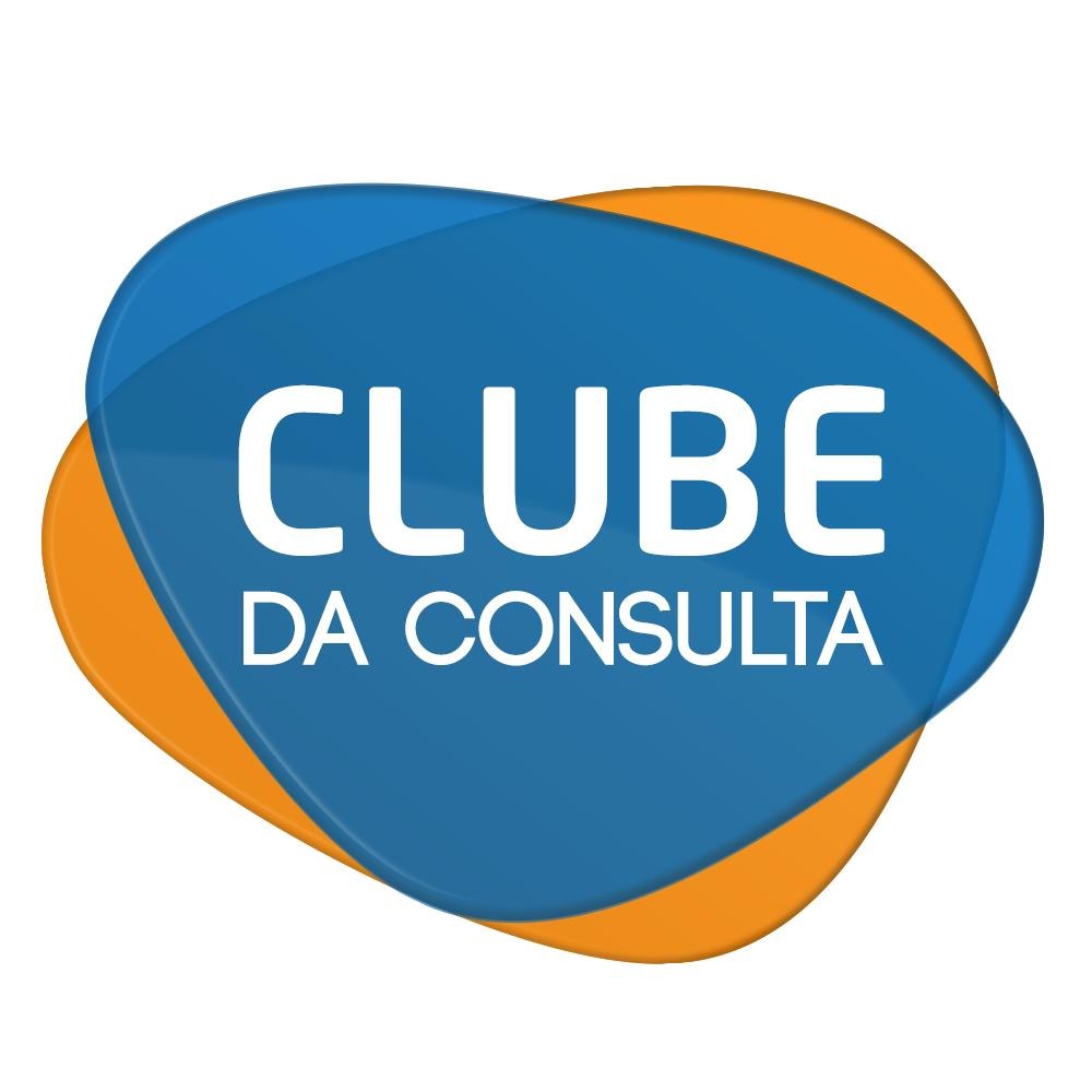 CLUBE DA CONSULTA